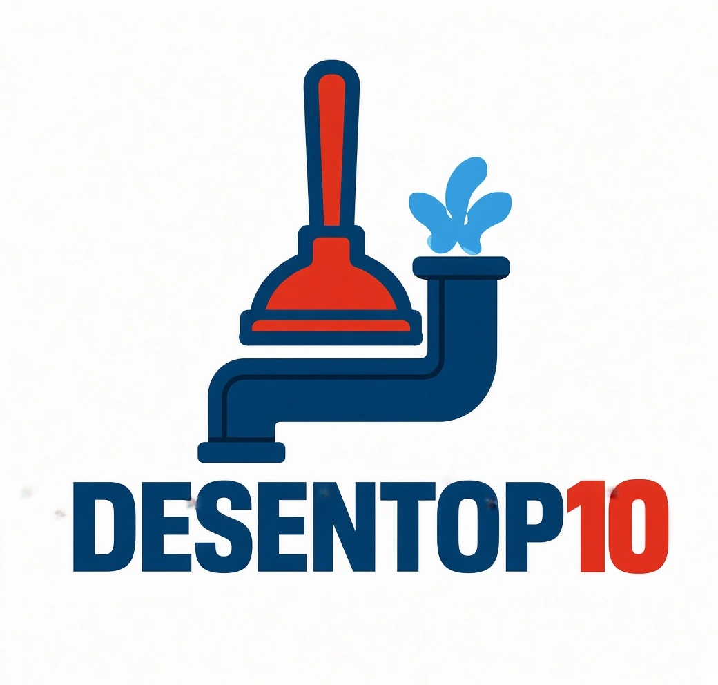DESENTOP10
