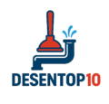 desentupidoraitapevi